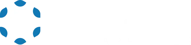 Damora Therapeutics logo